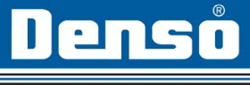 Denso Logo