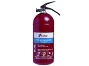FIRE EXTINGUISHER MULTI-PURPOSE 2.0KG ABC