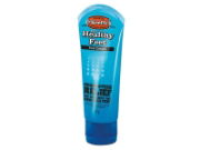 Gorilla® O'Keeffe's Healthy Feet Foot Cream