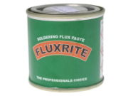 SOLDERING FLUX PASTE 100G