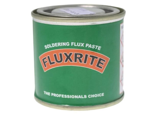 SOLDERING FLUX PASTE 100G