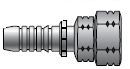 Gates® GlobalSpiral™ JIS Couplings