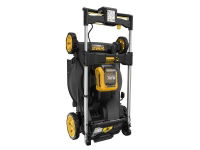 DCMWP500N FlexVolt XR Push Mower 54V Bare Unit
