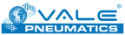 VALE PNEUMATICS LOGO