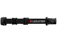 H5R CORE RECHARGEABLE HEADLAMP