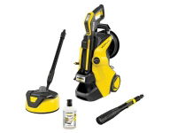 K 5 PREMIUM SMART CONTROL HOME PRESSURE WASHER 145 BAR 240V