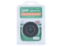 FL224 SPOOL & LINE (SINGLE) TO SUIT FLYMO 952711920