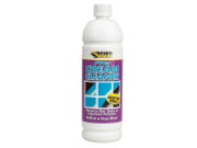 UPVC CREAM CLEANER 1 LITRE