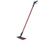 1 - 2 SPRAY MOP & HANDLE