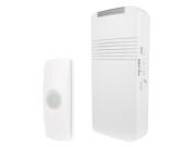 PREMIUM RECHARGEABLE DOOR CHIME