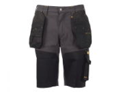 DeWALT® Hamden Holster Pocket Shorts