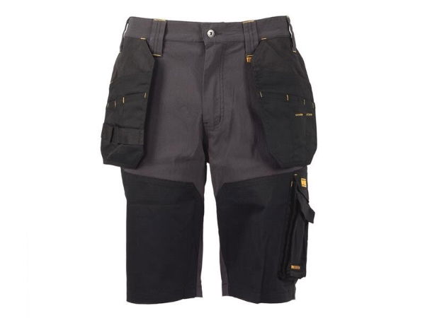 DeWALT® Hamden Holster Pocket Shorts