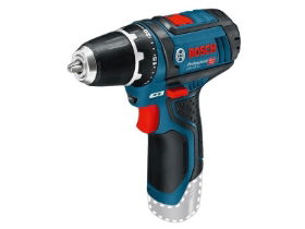 Drill Drivers
