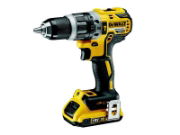 DeWALT® DCD796 XR Brushless Combi Drill