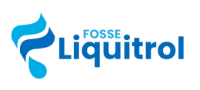 Fosse Liquitrol