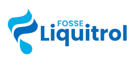 Fosse Liquitrol