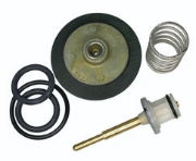 Excelon® Pro Regulator Service Kit