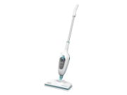 FSM13E1 ELECTRIC STEAM-MOP 1300W 240V