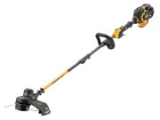 DeWALT® FlexVolt XR String Trimmer 54V