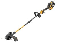 DeWALT® FlexVolt XR String Trimmer 54V