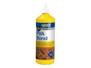 Everbuild 501 Universal PVA Bond