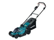 Makita LXT Lawnmower 18V