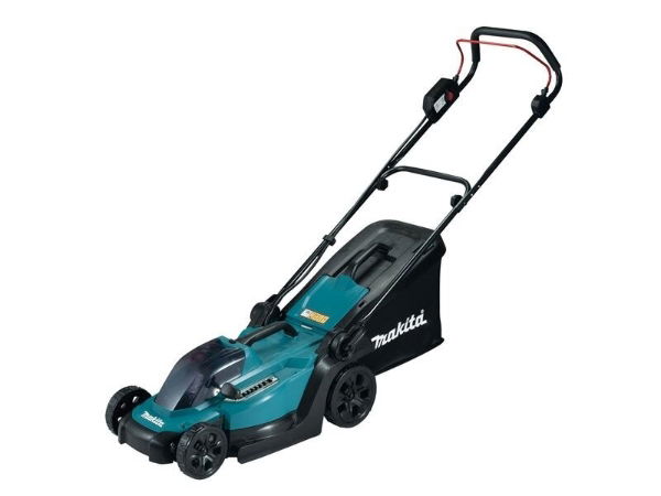 Makita LXT Lawnmower 18V