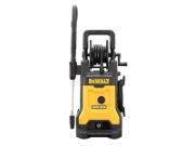DXPW001M PRESSURE WASHER 130 BAR 240V