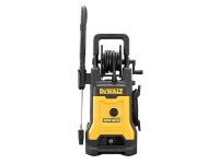 DXPW001M PRESSURE WASHER 130 BAR 240V