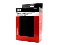 GEL KNEE PADS