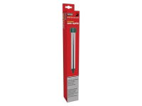 BATTERY POWERED MOLE REPELLER