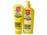Gorilla® O'Keeffe's Skin Repair Body Lotion
