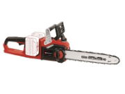GP-LC 36/35 LI-SOLO POWER X-CHANGE CHAINSAW 36V (2X18V) BARE