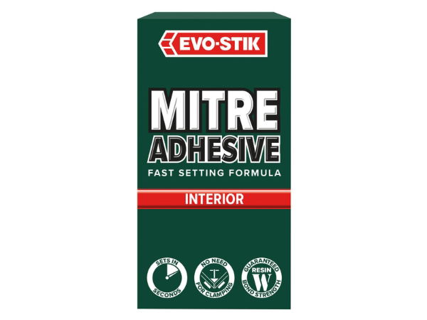 RAPID MITRE FIX - TRADE