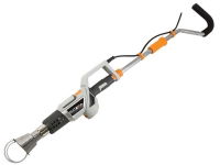 MAXXHEAT PREMIUM 4-IN-1 MULTI HEATER 2500W 240V