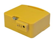 REPLACEMENT BATTERY FOR FPPSLLED30TB