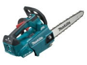 DUC256CZ BL LXT CHAINSAW 36V (2 X 18V) BARE UNIT