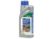 ALM® Manufacturing Chainsaw Chain Oil