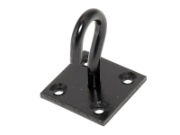 Faithfull Tools Hook On Plate