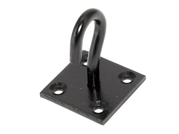 Faithfull Tools Hook On Plate