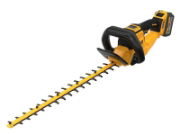 DeWALT® XR FlexVolt Hedge Trimmer 54V