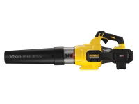 DeWALT® XR FlexVolt Axial Blower 54V