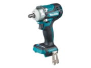 Makita DTW300Z BL LXT 1/2in Impact Wrench