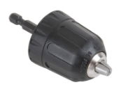 SNAP/HKLC/6 KEYLESS CHUCK