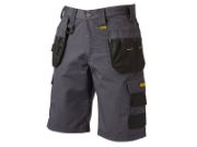 DeWALT® Cheverley Lightweight Shorts