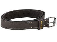 STST1-80119 LEATHER BELT