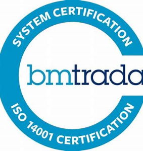 ISO 14001