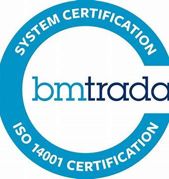 ISO 14001