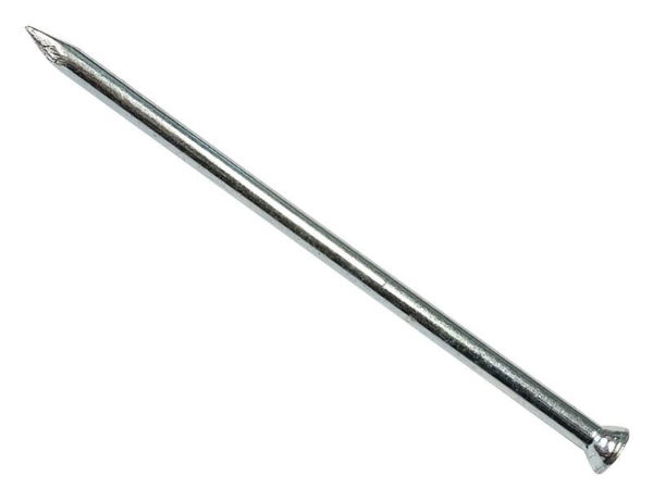 Forgefix Don Quichotte Light Gauge Masonry Nails