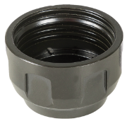 Prevost PPS1 Aluminium Nut